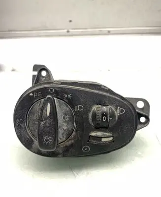 Ford Focus Light switch 98AG13A024AE