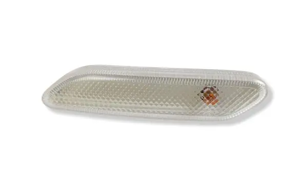 Mini Cooper Countryman R60 Front fender indicator light 9802570