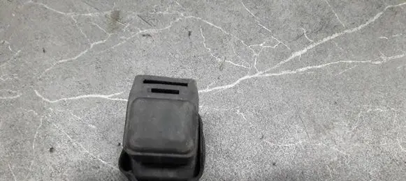 Mazda 323 Fuel pump relay C00167730AN