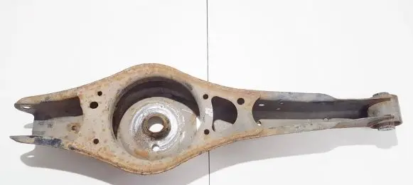 Volkswagen Scirocco Rear upper control arm/wishbone