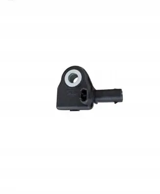 Volkswagen PASSAT B8 Airbag deployment crash/impact sensor 3Q0959351A