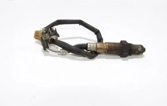 Mercedes-Benz E W211 Lambda probe sensor 0258006328