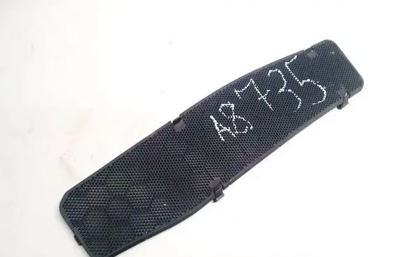 Ford S-MAX Other interior part