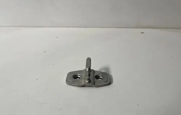 Mercedes-Benz CLS C218 AMG Rear door lock loop/hook striker 45001215