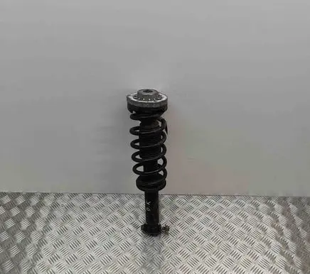 BMW X3 F25 Rear shock absorber/damper 6796422