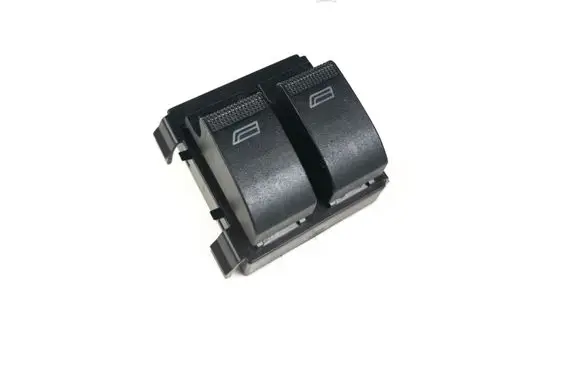Audi A3 S3 8L Electric window control switch 8l0959851