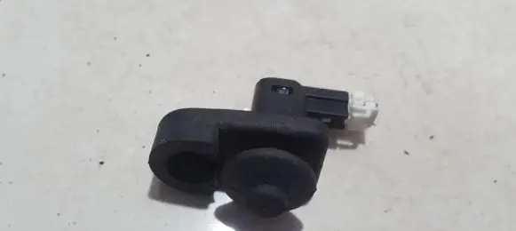 Nissan X-Trail T30 Front door sensor coupe 