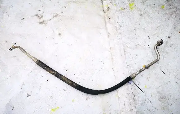 Subaru Forester SF Air conditioning (A/C) pipe/hose