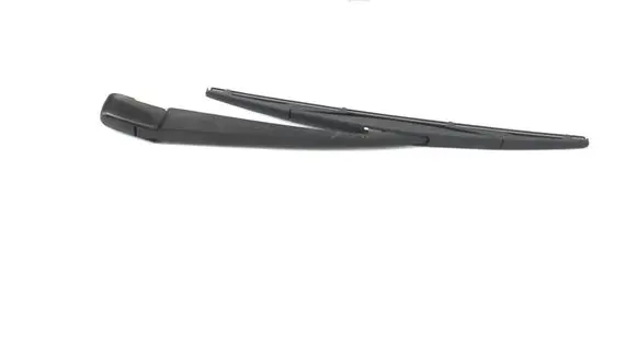 Nissan Micra Rear wiper blade arm 