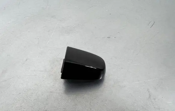 Honda CR-V Rear door handle cover 