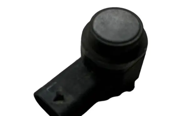 Volvo V60 Parking PDC sensor 31341344 304313 2002120921