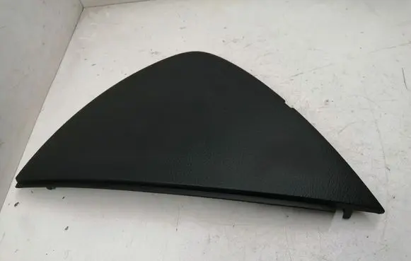 Volkswagen PASSAT CC Dashboard side end trim 3C1858217 3C1858217B P0108697