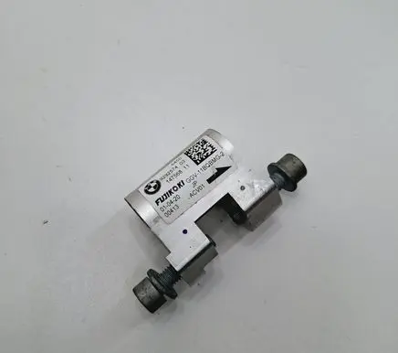 Mini One - Cooper F56 F55 Other air conditioning (A/C) parts 9292574