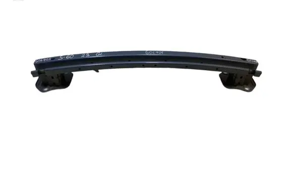 Volvo S60 Rear bumper cross member 31468293 32228058