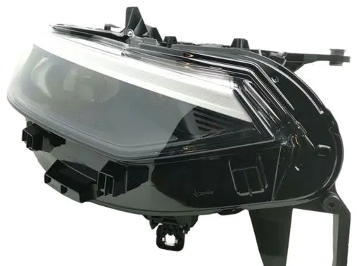 Volkswagen ID.7 Headlight/headlamp 14B941036A
