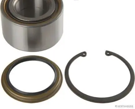 KIA Shuma Front wheel bearing hub J4700314