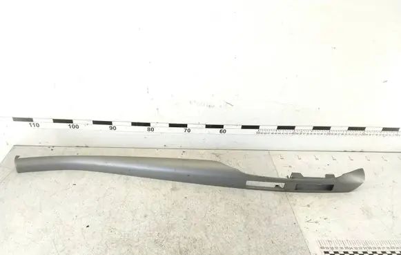 Toyota Avensis T250 Dashboard glove box trim 8532