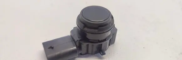 Volkswagen Tiguan Parking PDC sensor 3Q0919275