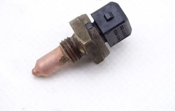 BMW 3 E90 E91 Outside/exterior temperature sensor 1433076 GBIMPORT