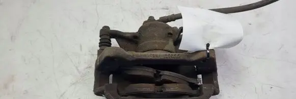 Skoda Octavia Mk3 (5E) Front brake caliper 