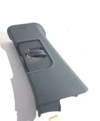 Audi Q7 4L (C) pillar trim 4L0867294