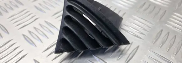 Ford Focus Other interior part 98AB18C534BFW