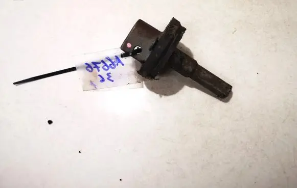 Ford Mondeo Mk III Steering column universal joint