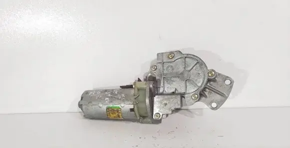 Audi A6 S6 C5 4B Seat adjustment motor 288918499114