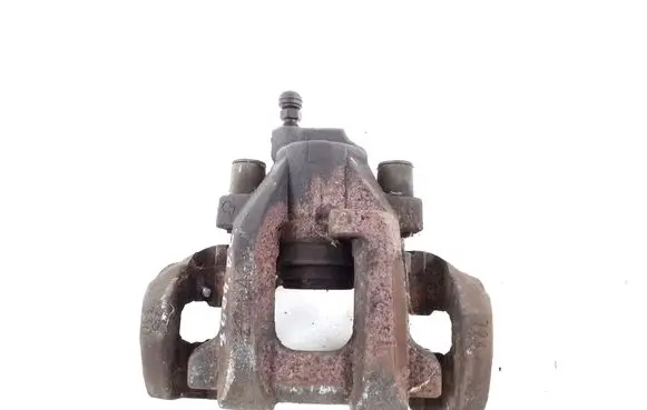 Mercedes-Benz ML W164 Rear brake caliper A1644235398