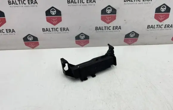 Audi A4 S4 B9 Keyless (KESSY) go control unit/module 4M0907247A 33542502