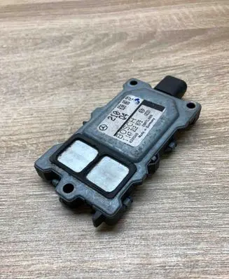 Mercedes-Benz E W210 Air quality sensor 2108300672 1147212079