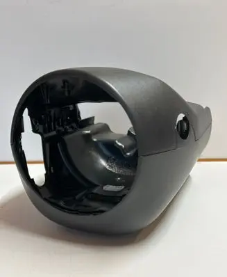BMW X1 E84 Steering wheel column trim 6950263 639334