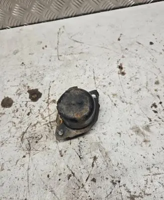 Volkswagen Golf III Gearbox mount 