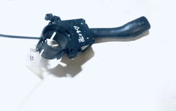 Audi A3 S3 8L Indicator stalk 8l0953513 312190
