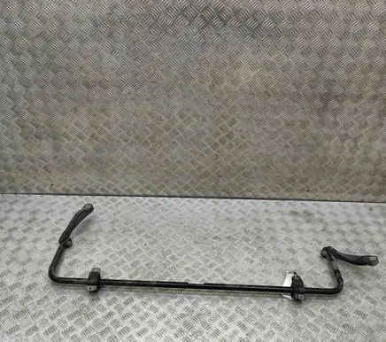 Audi Q4 Sportback e-tron Rear anti-roll bar/sway bar 1EA511305J
