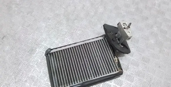 Dodge Grand Caravan Air conditioning (A/C) radiator (interior) U6984002