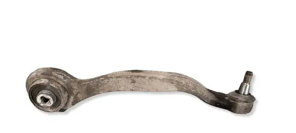 Mercedes-Benz E W212 Front control arm 