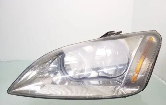 Ford Focus C-MAX Headlight/headlamp 3M5113006AH 1EE27060001