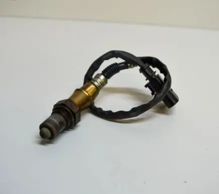 Audi Q5 SQ5 Lambda probe sensor 8K0906262C