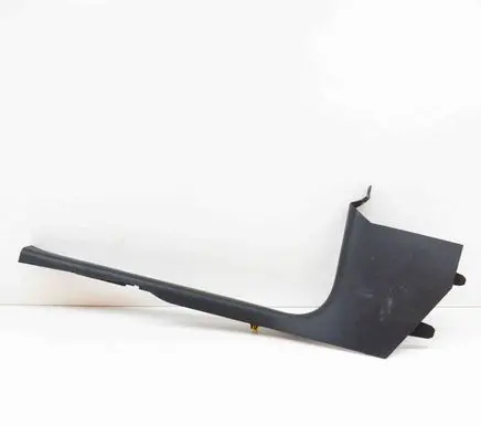 Tesla Model 3 (A) pillar trim 108629000H