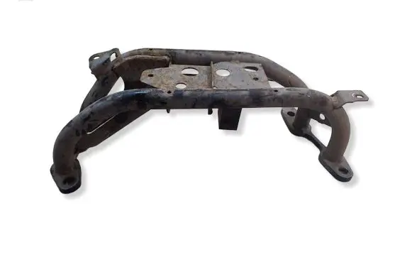 Land Rover Range Rover Sport L494 Other under body part 