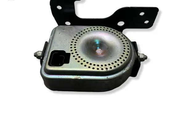 Land Rover Range Rover Sport L320 Alarm system siren 6G9N19G229DG