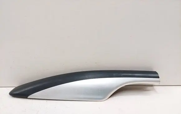 Nissan Murano Z51 Roof bar rail cover 738701ANOB