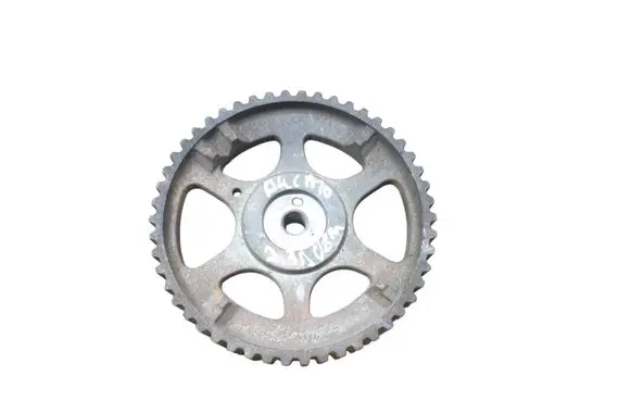 Fiat Ducato Camshaft pulley/ VANOS 