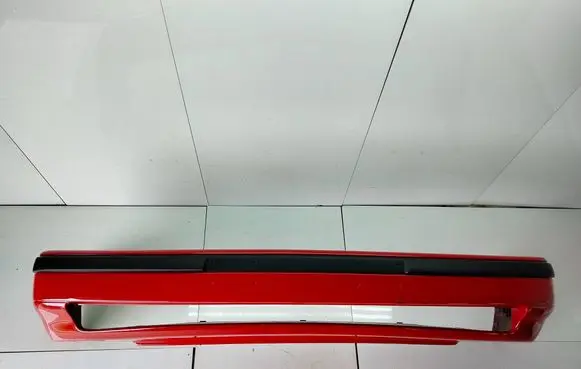 Volvo 460 Front bumper