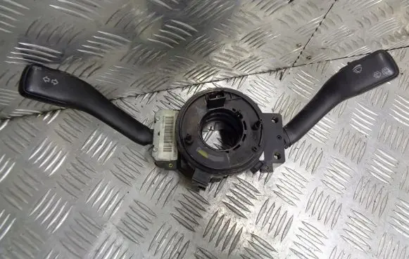 Volkswagen Golf IV Headlight wiper switch 8L0953513G