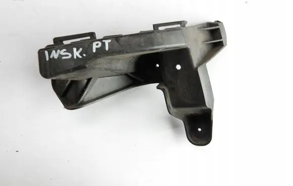 Opel Insignia B Front bumper mounting bracket