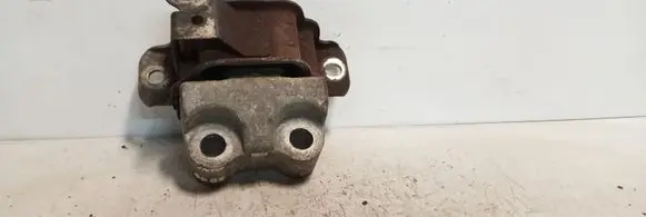 Fiat Grande Punto Engine mount vacuum valve 
