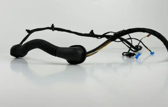 BMW 2 G42 Front door wiring loom 11906132714