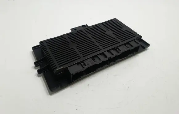 BMW 1 E81 E87 Light module LCM 9128184 61359128184 6987994